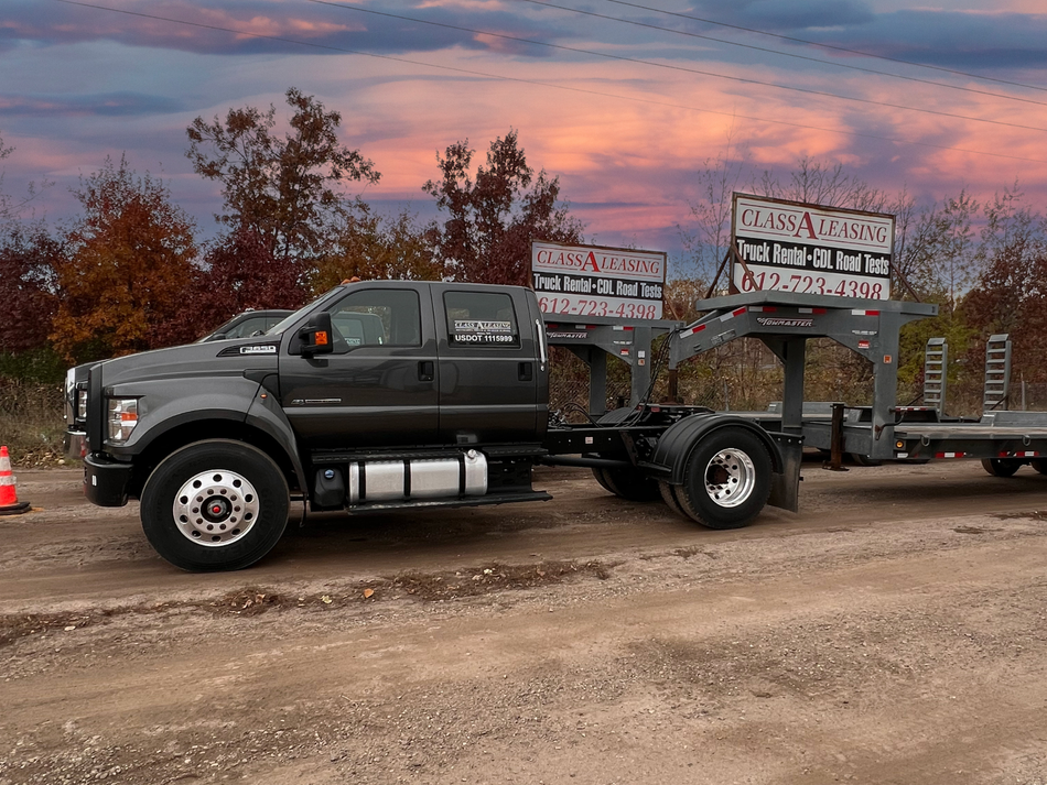 Automatic 160-hr. School Plan